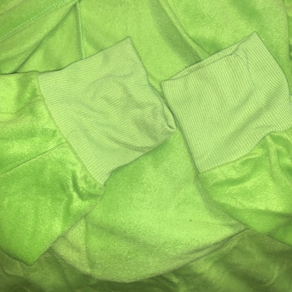 DISNEY Onsie Monsters Inc. MIKE WASOWSKI - Picture 5 of 7